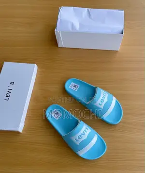 Men Slides