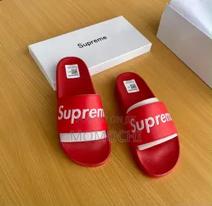 Men Slides