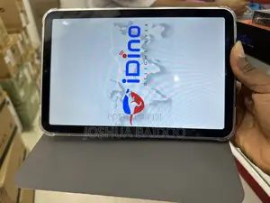 New Bebe B2040 Pro Max 512 GB