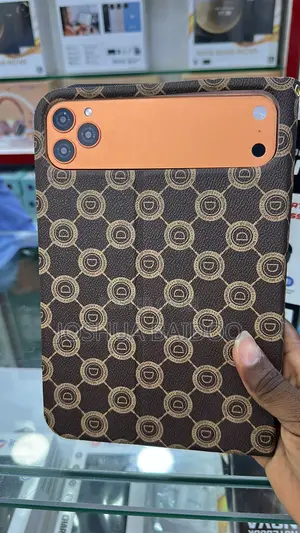 New Bebe B2040 Pro Max 512 GB