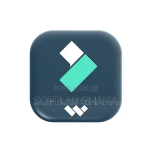 Wondershare Filmora 15