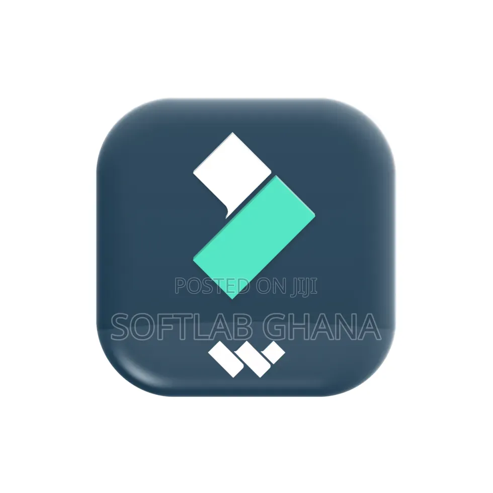 Wondershare Filmora 15