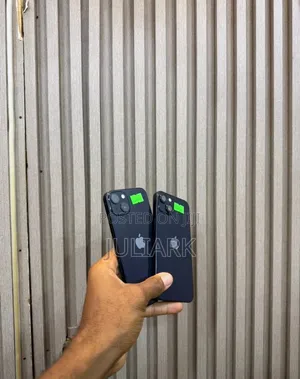 Apple iPhone 13 128 GB Blue