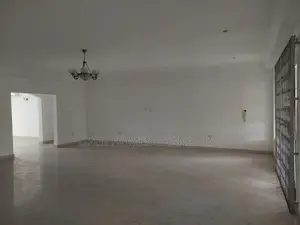 4bdrm House in US Embassy Area for rent