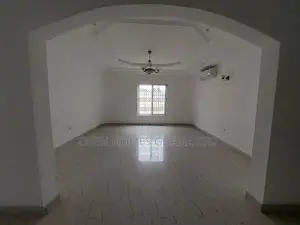 4bdrm House in US Embassy Area for rent