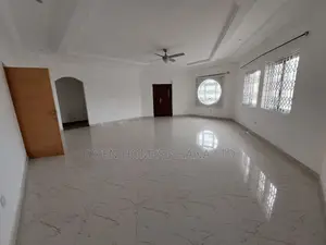 4bdrm House in US Embassy Area for rent