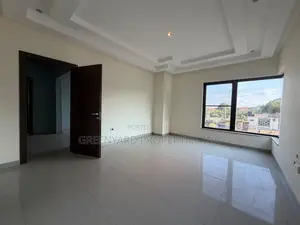 4bdrm House in Sychar, East Legon for rent