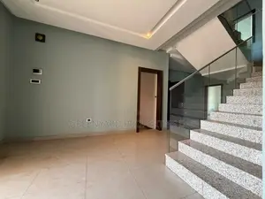 4bdrm House in Sychar, East Legon for rent