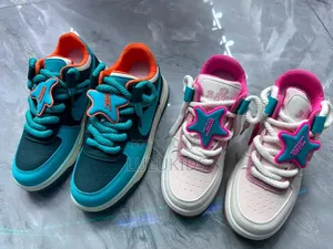 Quality Shoes/Sneakers
