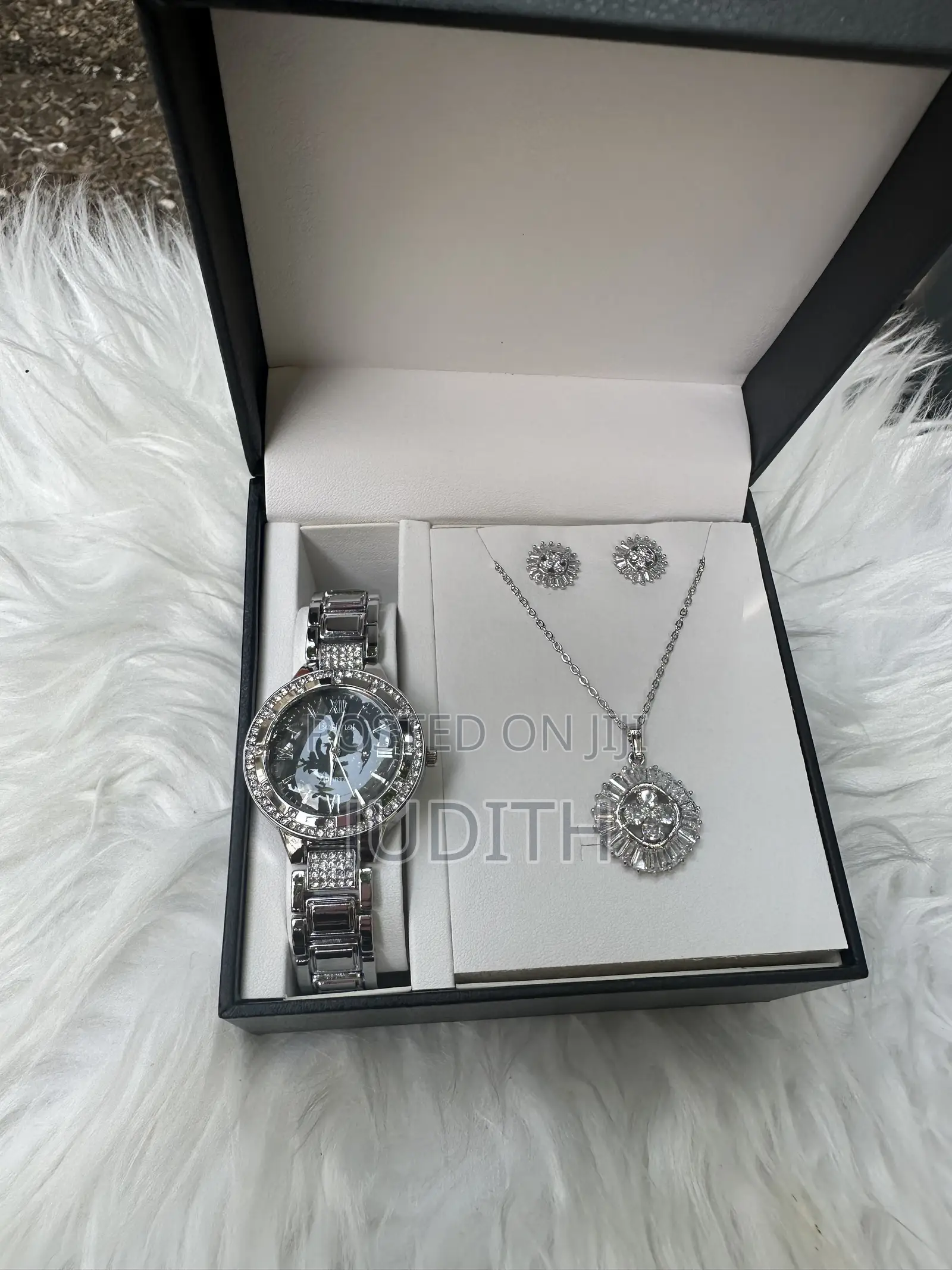 Affordable Gift Set