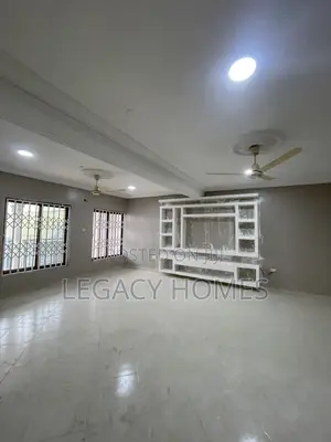 3bdrm Apartment in North Legon for rent
