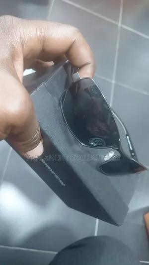 Pugs Gear Polarized Sunglasses