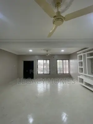 3bdrm Apartment in North Legon for rent