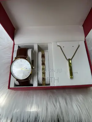Men’s Gift Set