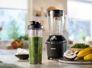 Original Philips Blender From Germany