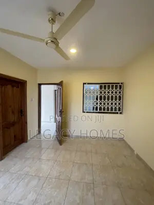 3bdrm Apartment in North Legon for rent