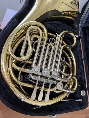 French Horn