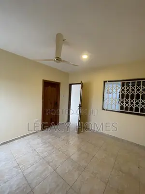 3bdrm Apartment in North Legon for rent