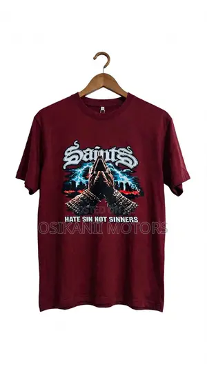 High Quality Original Clothes