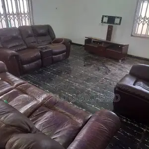 4bdrm House in Santasi Brofoyeduru, Kumasi Metropolitan for sale