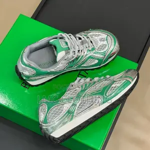 Bottega Veneta And