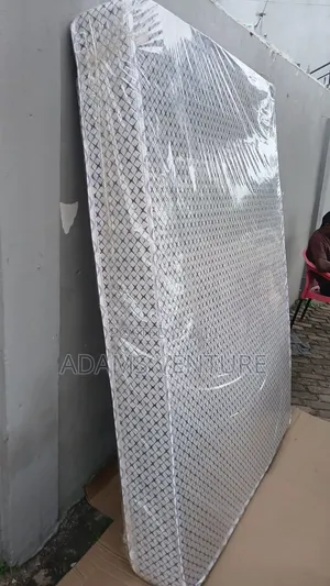 Double Mattress at Affordable Price
