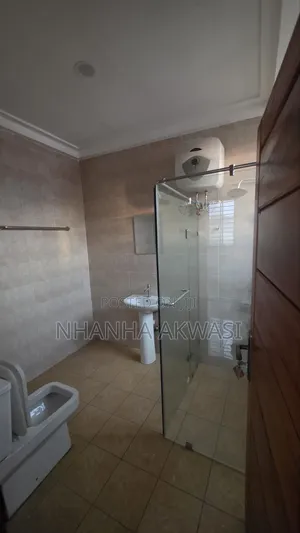 2bdrm Apartment in Sakumono Ntac, Accra Metropolitan for rent