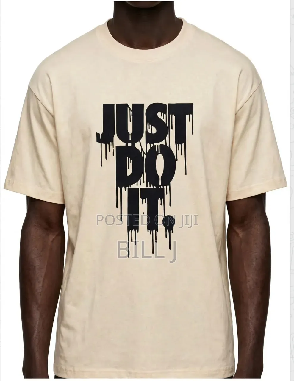 Men's T-Shirt