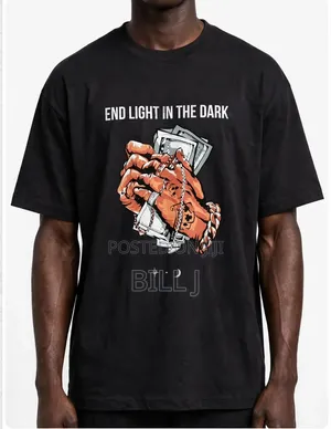 Men's T-Shirt