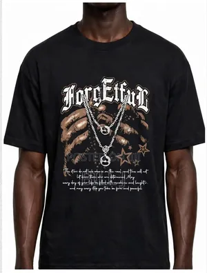 Men's T-Shirt