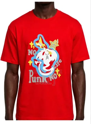 Men's T-Shirt