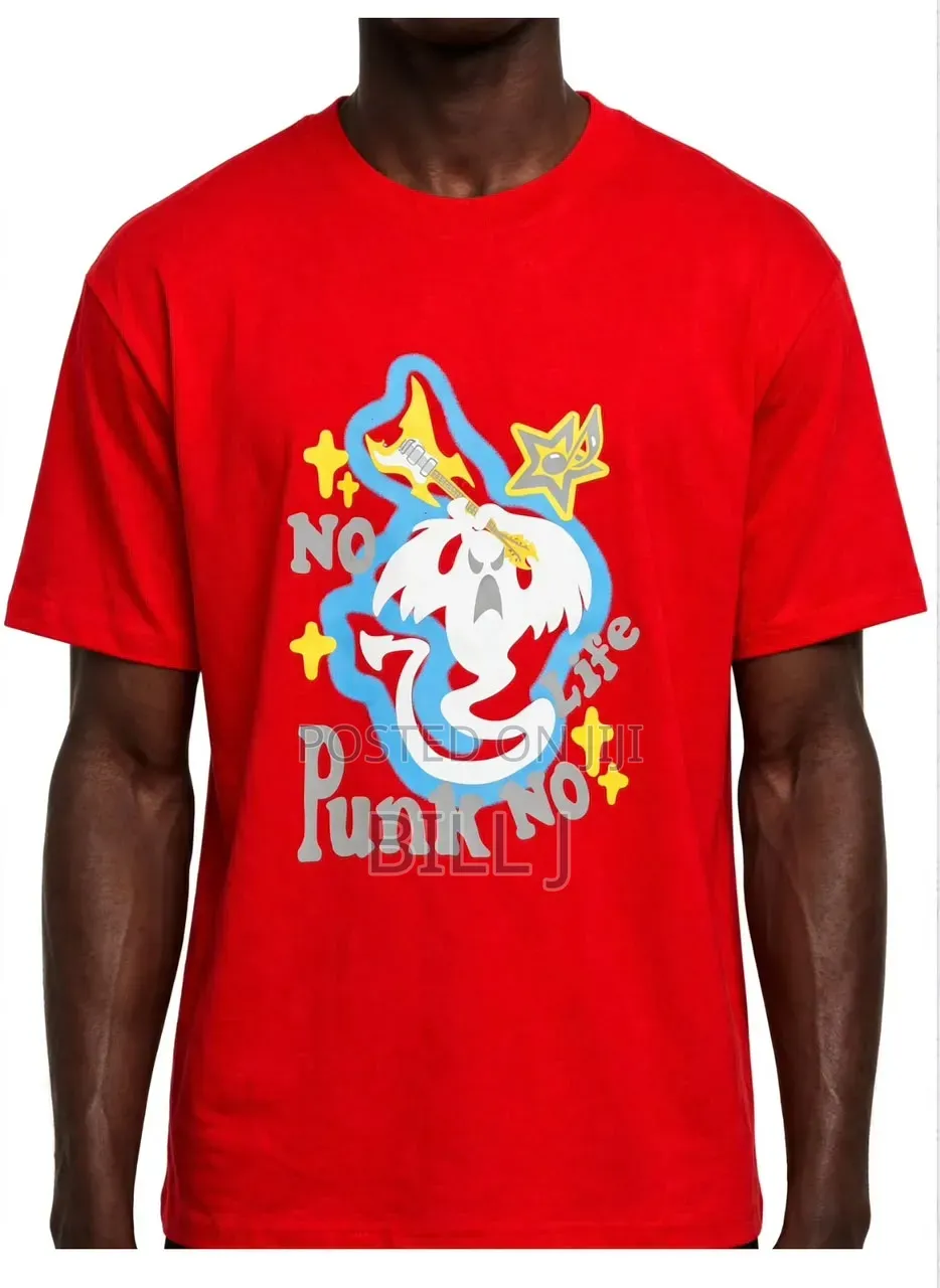 Men's T-Shirt