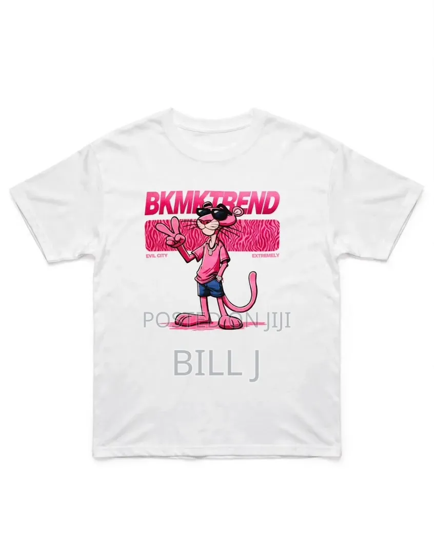 Men's T-Shirt