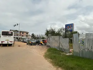 Litigation Free Commercial Land for Sale- TSEADDO -Tradefair