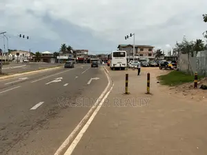 Litigation Free Commercial Land for Sale- TSEADDO -Tradefair