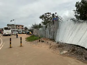 Litigation Free Commercial Land for Sale- TSEADDO -Tradefair