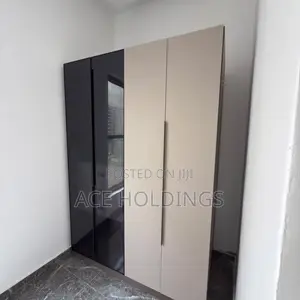 3bdrm Duplex in East Legon Hills for sale