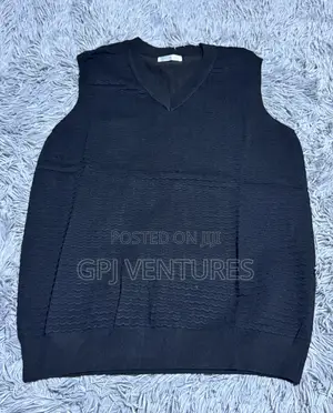 Affordable Tank Top