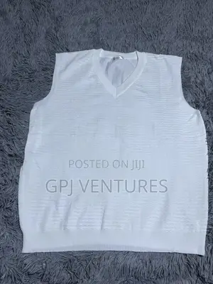 Affordable Tank Top