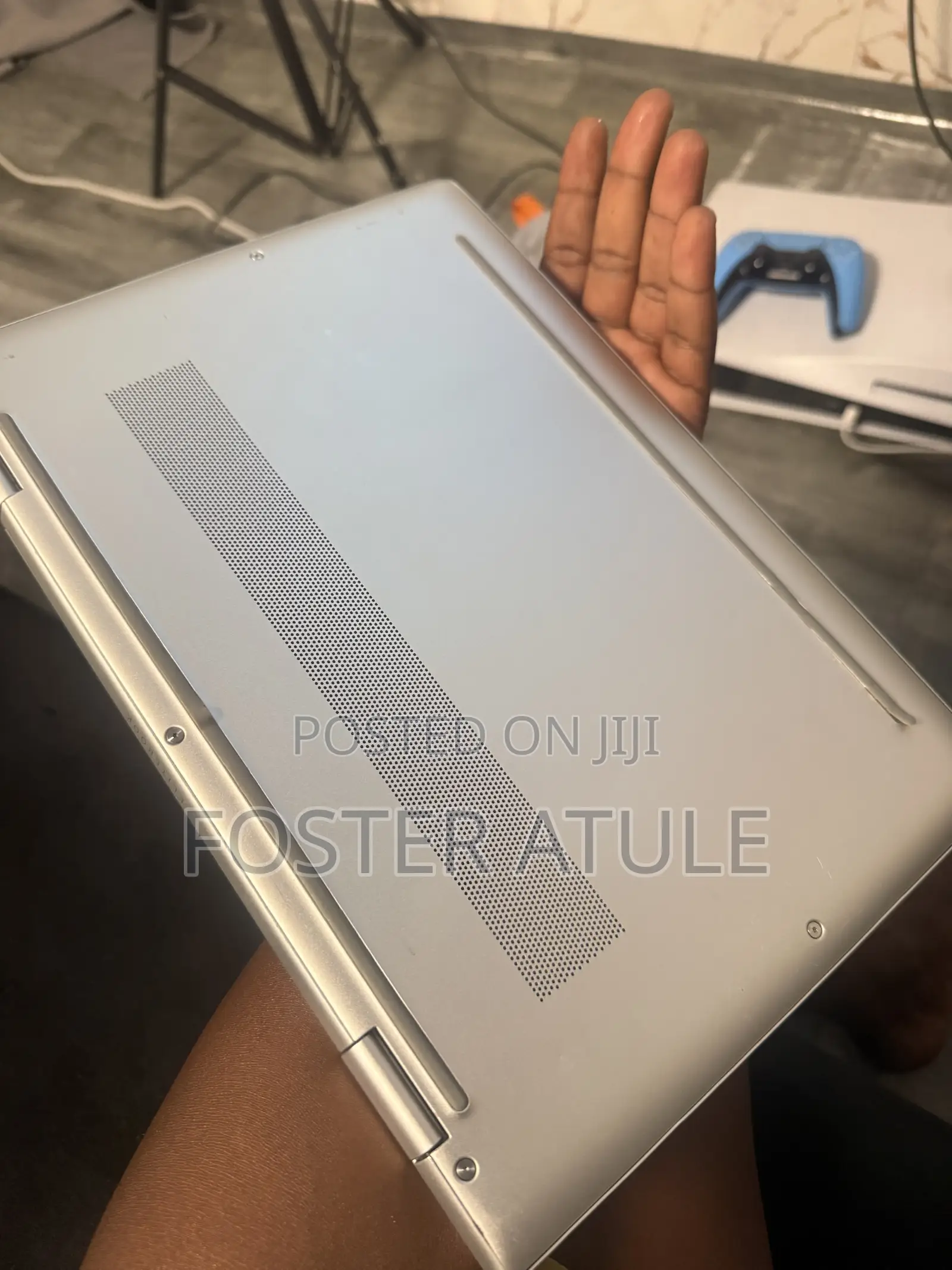 Laptop HP EliteBook 840 G5 8GB Intel Core i5 SSD 250GB