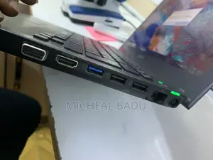 Laptop Sony VAIO VPC-SB3N9E 8GB Intel Core i3 HDD 512GB