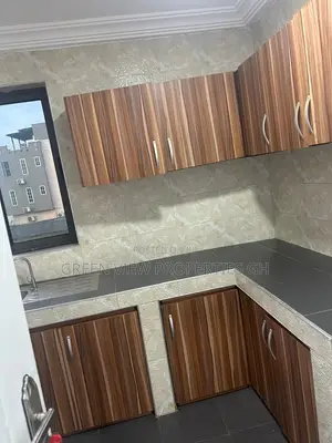 2bdrm Apartment in Tseaddo for rent