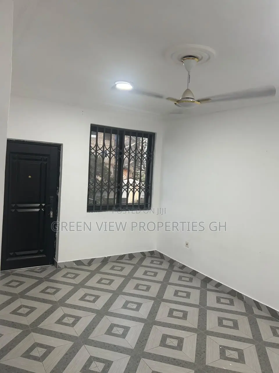 2bdrm Apartment in Tseaddo for rent