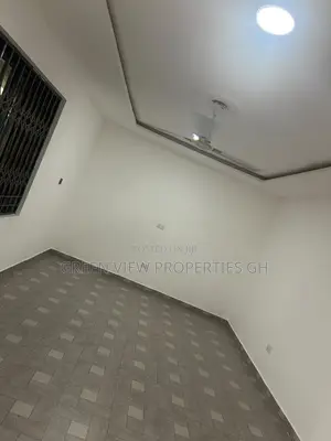 2bdrm Apartment in Tseaddo for rent