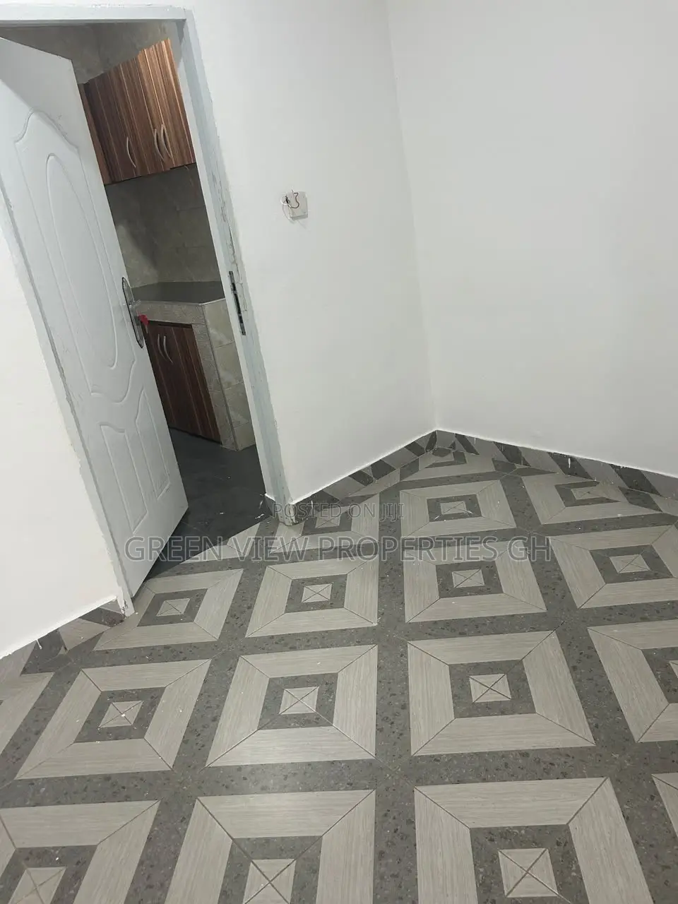 2bdrm Apartment in Tseaddo for rent