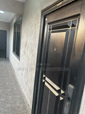 2bdrm Apartment in Tseaddo for rent