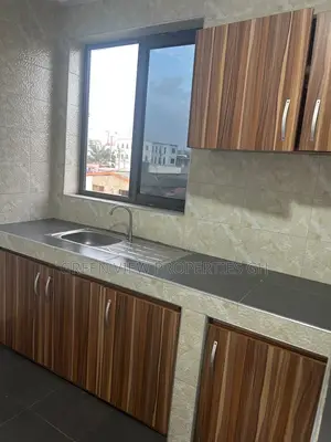 2bdrm Apartment in Tseaddo for rent