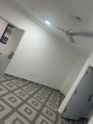 2bdrm Apartment in Tseaddo for rent