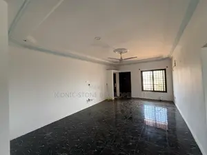 2bdrm Apartment in Adenta, New Legon for rent