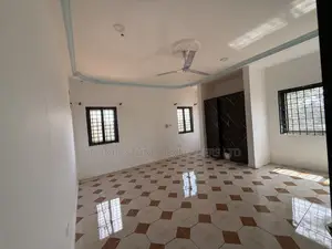 2bdrm Apartment in Adenta, New Legon for rent